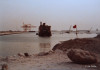 jebel_ali_bay_dubai_habour_1981