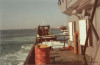 jebel_ali_bay_dubay_1979