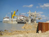 jfjdenul_with_barge_la_boudeuse