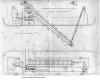 john_rennie_steam_bucket_dredger_1811