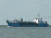 josef_m_bius-060827