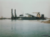 jumaira_bay_dredging_dubay_1980