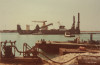 jumaira_bay_dubai_habour_1979