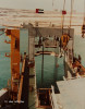 jumaira_bay_dubai_habour_1980