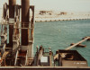 jumaira_bay_dubai_habour_1982