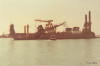 jumaira_bay_dubay_1979
