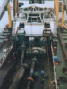 jumaira_bay_repair_ladder_1980