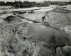 kampen_1_1949_het_stort