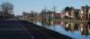 kanaal