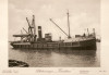 kantara