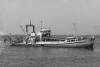 kaptajn_nielsen_leix_es_21-06-1987_rui_amaro