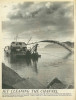 Karitea - Nelson Photo News 197