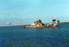 krammer-1974