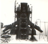 krammer1