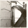 kuip_krammer