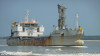 la-boudeuse-958666