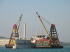 la_boudeuse_hong_kong