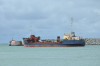 lady_of_chichester_of_valletta_10-07-2012