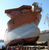 launching-of-tshd-pedro-alvares-cabral-at-uljanik-shipyard-croatia-