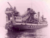 lena_bucketdredger for rusland