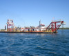 leonard-j-panama-city-4132011-001_v