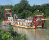 leonard-j-tombigbee-waterway_v