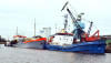 lesse_kristina_hoj_i_odense_baltic_dredging_bm_fix