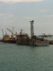 loading_rock - photo by Andrew Lloyd