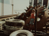 local_jumaira_bay_dubai_habour_1980