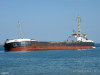 long-sand-611471