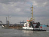 longsand_