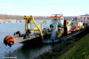m30-2