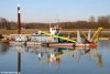 m30_tn