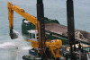 magnus_dredging_gun_wh_bv_-_02.05.2009
