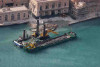 magnus_paulus_dredging_lascaris_wharf_aerial_-_21.05.2011