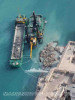 magnus_paulus_dredging_lascaris_wharf_aerial_iv_-_21.05.2011