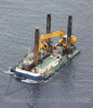 magnus_sea_towed_aerial_-_14.06.2010