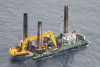 magnus_sea_towed_aerial_ii_-_14.06.2010