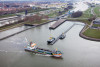 mahury-terneuzen-01