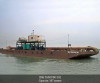 marine_spreader_pontoon_01
