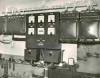 marokko-1