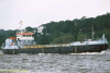 mc40