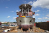 mijnbouwschip-joseph-plateaumn