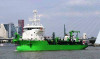 minerva