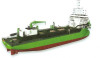 minerva_001