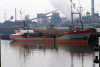 mno_zeezand-rotterdam02022006