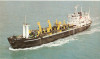 mot_dredge_vi