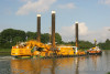 mp-40-988210