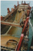 mv_cambrae_discharging
