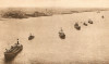 nbr_hoek_van_holland_1926-1928